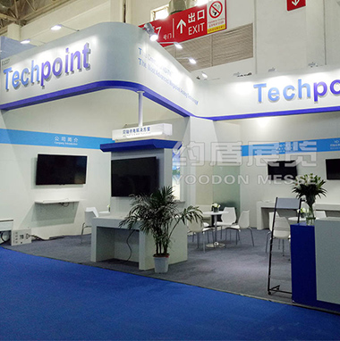 Techpoint